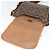 LOUIS VUITTON Borsa a Spalla Monogram Messenger Bosphore PM M40106 LV Auth 139241 Monogramma - view 10