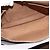 LOUIS VUITTON Borsa a Spalla Monogram Messenger Bosphore PM M40106 LV Auth 139241 Monogramma - view 11
