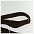 LOUIS VUITTON Borsa a Spalla Monogram Messenger Bosphore PM M40106 LV Auth 139241 Monogramma - view 14