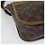 LOUIS VUITTON Borsa a Spalla Monogram Messenger Bosphore PM M40106 LV Auth 139241 Monogramma - view 15