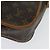 LOUIS VUITTON Borsa a Spalla Monogram Messenger Bosphore PM M40106 LV Auth 139241 Monogramma - view 16