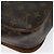 LOUIS VUITTON Borsa a Spalla Monogram Messenger Bosphore PM M40106 LV Auth 139241 Monogramma - view 17