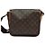 LOUIS VUITTON Borsa a Spalla Monogram Messenger Bosphore PM M40106 LV Auth 139241 Monogramma - view 2