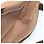 LOUIS VUITTON Borsa a Spalla Monogram Messenger Bosphore PM M40106 LV Auth 139241 Monogramma - view 20