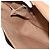 LOUIS VUITTON Borsa a Spalla Monogram Messenger Bosphore PM M40106 LV Auth 139241 Monogramma - view 21