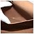 LOUIS VUITTON Borsa a Spalla Monogram Messenger Bosphore PM M40106 LV Auth 139241 Monogramma - view 22