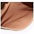 LOUIS VUITTON Borsa a Spalla Monogram Messenger Bosphore PM M40106 LV Auth 139241 Monogramma - view 24