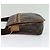 LOUIS VUITTON Borsa a Spalla Monogram Messenger Bosphore PM M40106 LV Auth 139241 Monogramma - view 3