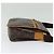 LOUIS VUITTON Borsa a Spalla Monogram Messenger Bosphore PM M40106 LV Auth 139241 Monogramma - view 4