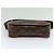 LOUIS VUITTON Borsa a Spalla Monogram Messenger Bosphore PM M40106 LV Auth 139241 Monogramma - view 5