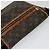 LOUIS VUITTON Borsa a Spalla Monogram Messenger Bosphore PM M40106 LV Auth 139241 Monogramma - view 6