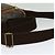 LOUIS VUITTON Borsa a Spalla Monogram Messenger Bosphore PM M40106 LV Auth 139241 Monogramma - view 7