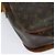 LOUIS VUITTON Borsa a Spalla Monogram Messenger Bosphore PM M40106 LV Auth 139241 Monogramma - view 8