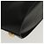 Borsa a mano Salvatore Ferragamo in pelle nera e oro Auth 139277 Nero D'oro - vista 12