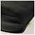 Borsa a mano Salvatore Ferragamo in pelle nera e oro Auth 139277 Nero D'oro - vista 13