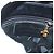Borsa a mano Salvatore Ferragamo in pelle nera e oro Auth 139277 Nero D'oro - vista 15