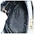 Borsa a mano Salvatore Ferragamo in pelle nera e oro Auth 139277 Nero D'oro - vista 16