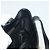 Borsa a mano Salvatore Ferragamo in pelle nera e oro Auth 139277 Nero D'oro - vista 17