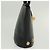 Borsa a mano Salvatore Ferragamo in pelle nera e oro Auth 139277 Nero D'oro - vista 5