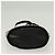 Borsa a mano Salvatore Ferragamo in pelle nera e oro Auth 139277 Nero D'oro - vista 9