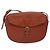 LOUIS VUITTON Sac à épaule Epi Jeune FilleMM Marron M52153 LV Auth 139321 - vue 13