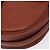 LOUIS VUITTON Sac à épaule Epi Jeune FilleMM Marron M52153 LV Auth 139321 - vue 14