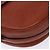 LOUIS VUITTON Sac à épaule Epi Jeune FilleMM Marron M52153 LV Auth 139321 - vue 15