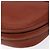 LOUIS VUITTON Sac à épaule Epi Jeune FilleMM Marron M52153 LV Auth 139321 - vue 16