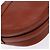 LOUIS VUITTON Sac à épaule Epi Jeune FilleMM Marron M52153 LV Auth 139321 - vue 17