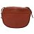 LOUIS VUITTON Sac à épaule Epi Jeune FilleMM Marron M52153 LV Auth 139321 - vue 2