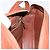 LOUIS VUITTON Sac à épaule Epi Jeune FilleMM Marron M52153 LV Auth 139321 - vue 20