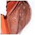 LOUIS VUITTON Sac à épaule Epi Jeune FilleMM Marron M52153 LV Auth 139321 - vue 22