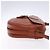 LOUIS VUITTON Sac à épaule Epi Jeune FilleMM Marron M52153 LV Auth 139321 - vue 3