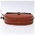 LOUIS VUITTON Sac à épaule Epi Jeune FilleMM Marron M52153 LV Auth 139321 - vue 5