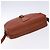 LOUIS VUITTON Sac à épaule Epi Jeune FilleMM Marron M52153 LV Auth 139321 - vue 6