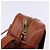 LOUIS VUITTON Sac à épaule Epi Jeune FilleMM Marron M52153 LV Auth 139321 - vue 9