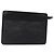 LOUIS VUITTON Epi Pochette Uomo Borsa Clutch Nera M52522 LV Auth 139251 Nero