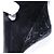 LOUIS VUITTON Epi Pochette Uomo Borsa Clutch Nera M52522 LV Auth 139251 Nero - vista 11