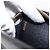 LOUIS VUITTON Epi Pochette Uomo Borsa Clutch Nera M52522 LV Auth 139251 Nero - vista 12