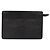 LOUIS VUITTON Epi Pochette Uomo Borsa Clutch Nera M52522 LV Auth 139251 Nero - vista 13