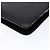 LOUIS VUITTON Epi Pochette Uomo Borsa Clutch Nera M52522 LV Auth 139251 Nero - vista 14