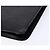 LOUIS VUITTON Epi Pochette Uomo Borsa Clutch Nera M52522 LV Auth 139251 Nero - vista 15