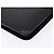LOUIS VUITTON Epi Pochette Uomo Borsa Clutch Nera M52522 LV Auth 139251 Nero - vista 16