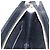 LOUIS VUITTON Epi Pochette Uomo Borsa Clutch Nera M52522 LV Auth 139251 Nero - vista 18