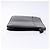 LOUIS VUITTON Epi Pochette Uomo Borsa Clutch Nera M52522 LV Auth 139251 Nero - vista 3