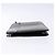 LOUIS VUITTON Epi Pochette Uomo Borsa Clutch Nera M52522 LV Auth 139251 Nero - vista 4