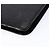 LOUIS VUITTON Epi Pochette Uomo Borsa Clutch Nera M52522 LV Auth 139251 Nero - vista 7