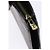 LOUIS VUITTON Epi Pochette Uomo Borsa Clutch Nera M52522 LV Auth 139251 Nero - vista 8