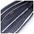 LOUIS VUITTON Epi Pochette Uomo Borsa Clutch Nera M52522 LV Auth 139251 Nero - vista 9
