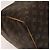 LOUIS VUITTON Borsa Boston Monogram Keepall 50 M41426 LV Auth 137095 Monogramma - vista 15